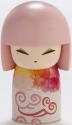 kimmidoll Collection 4047434 Kimmi Mini Doll Emina Playful