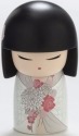 kimmidoll Collection 4047435 Kimmi Mini Doll Kotomi Beautif