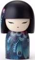 kimmidoll Collection 4051366 Kimmi Maxi Doll Fumi Grace