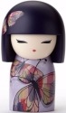 kimmidoll Collection 4051367 Kimmi Maxi Doll Ana Love
