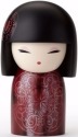 kimmidoll Collection 4051368 Kimmi Maxi Doll Yoka Energetic