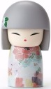 kimmidoll Collection 4051370 Kimmi Mini Doll Tsukie Confide