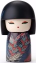 kimmidoll Collection 4051371 Kimmi Mini Doll Sumina Compass