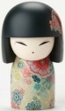 kimmidoll Collection 4052691 Kimmi Maxi Doll Tamako Exquisi