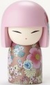 kimmidoll Collection 4052692 Kimmi Maxi Doll Aina Tendernes