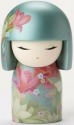 kimmidoll Collection 4052693 Kimmi Maxi Doll Takara Fortuna