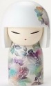 kimmidoll Collection 4052694 Kimmi Maxi Doll Satoe Alluring