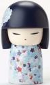 kimmidoll Collection 4052697 Kimmi Mini Doll Hikari Energet