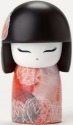 kimmidoll Collection 4052698 Kimmi Mini Doll Hotaru Passion