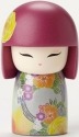 kimmidoll Collection 4052699 Kimmi Mini Doll Sumiyo Empathy