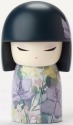 kimmidoll Collection 4052700 Kimmi Mini Doll Natsuko Blesse