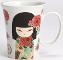 kimmidoll Collection 4052712 Kimmi Mug Tamako Exquisite