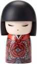 kimmidoll Collection 4056597 Seiko Success