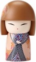 kimmidoll Collection 4056598 Kaona Friend