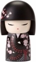 kimmidoll Collection 4056599 Michiko Wise