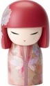 kimmidoll Collection 4059042 Tomomi Friendship