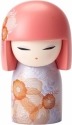 kimmidoll Collection 4059043 Nozomi Hope