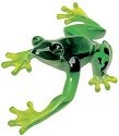 Kitty's Critters 3167 Francois Frog