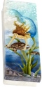 Kubla Crafts Capiz 1287 Mermaid Long Capiz Box