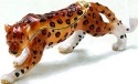Animals - Cheetahs
