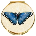 Animals - Insects - Butterflies