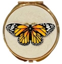 Animals - Insects - Butterflies