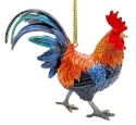 Animals - Birds - A to O