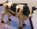 Animals - Cows