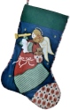 Christmas Stockings