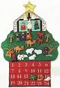 Advent Calendars