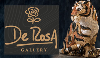 De Rosa Collections