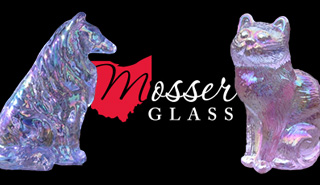 Mosser Glass