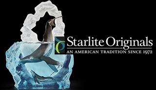 Starlite Studios