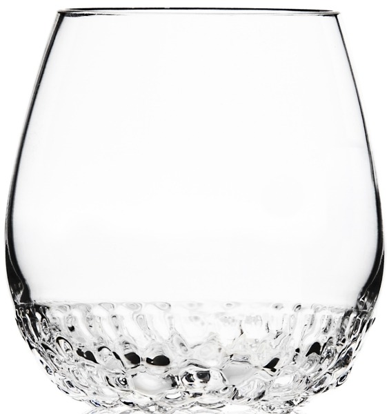 Maleras Crystal 42047 Into The Woods Tumbler - NoFreeShip