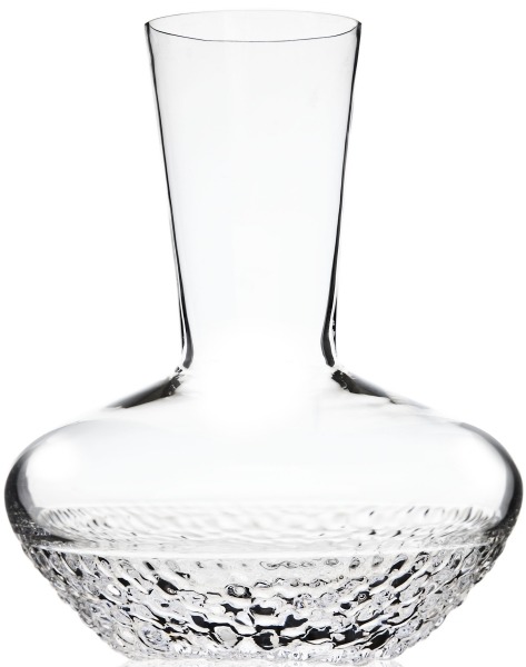 Maleras Crystal 44127 Into The Woods Decanter