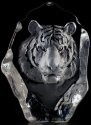 Maleras Crystal 33567 Tiger - NoFreeShip