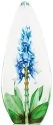 Maleras Crystal 33818 Orchid Blue - NoFreeShip