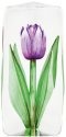 Maleras Crystal 33875 Tulip Purple NA Exclusive - NoFreeShip