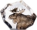 Maleras Crystal 33952 Moose - NoFreeShip