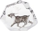 Maleras Crystal 34067 Reindeer - NoFreeShip