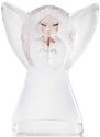 Mats Jonasson Crystal 34090 Angel Small - NoFreeShip