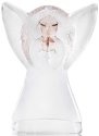 Maleras Crystal 34091 Angel Large - NoFreeShip