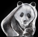 Maleras Crystal 34195 Panda NA Exclusive - NoFreeShip