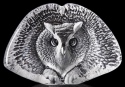 Maleras Crystal 34196 Owl NA Exclusive - NoFreeShip