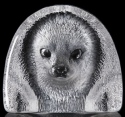 Maleras Crystal 34197 Baby Seal Exclusive - NoFreeShip