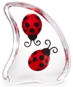 Maleras Crystal 34206 Ladybugs - NoFreeShip