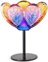 Maleras Crystal 34233 NightFlower Limited Edition