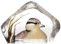 Maleras Crystal 34268 Duckling - NoFreeShip