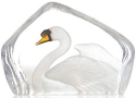 Maleras Crystal 34269N Swan 