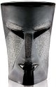 Maleras Crystal 42003 Kubik Tumbler Black - NoFreeShip